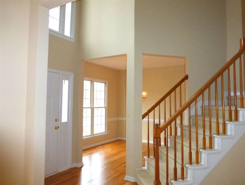 5104 Fairmead Cir, Raleigh, NC 27613