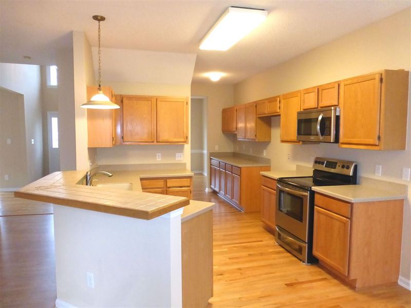 5104 Fairmead Cir, Raleigh, NC 27613