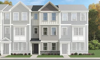 5104 Fir Tree Ln, Durham, NC 27703