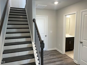 5104 Fir Tree Ln, Durham, NC 27703