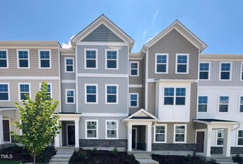 5104 Fir Tree Ln, Durham, NC 27703