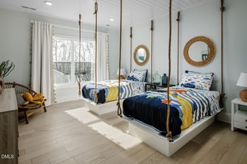 5104 Fountainbridge Ct #59, Raleigh, NC 27610