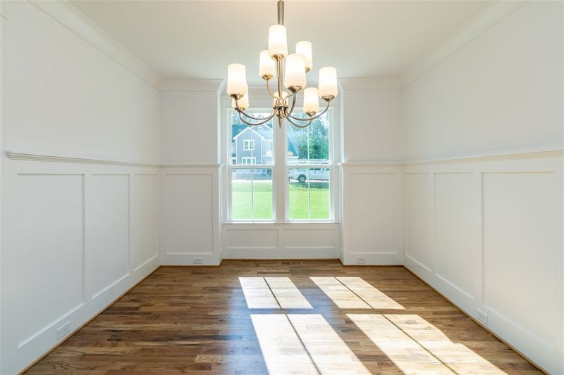 5104 Glen Creek Trl, Garner, NC 27529