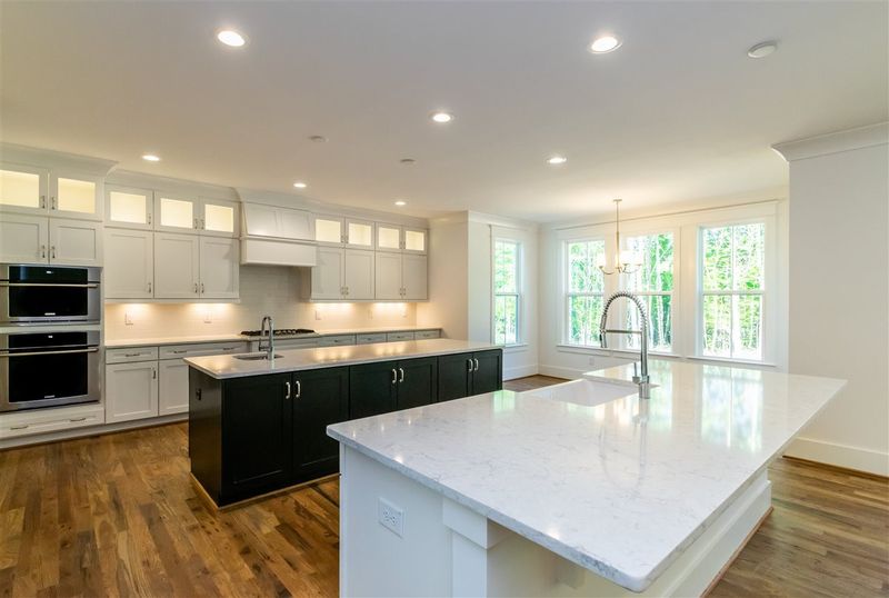 5104 Glen Creek Trl, Garner, NC 27529