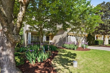 5104 Highcroft Dr, Cary, NC 27519