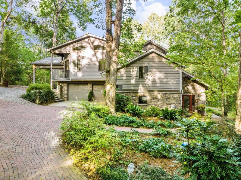 5104 Huntingwood Dr, Raleigh, NC 27606