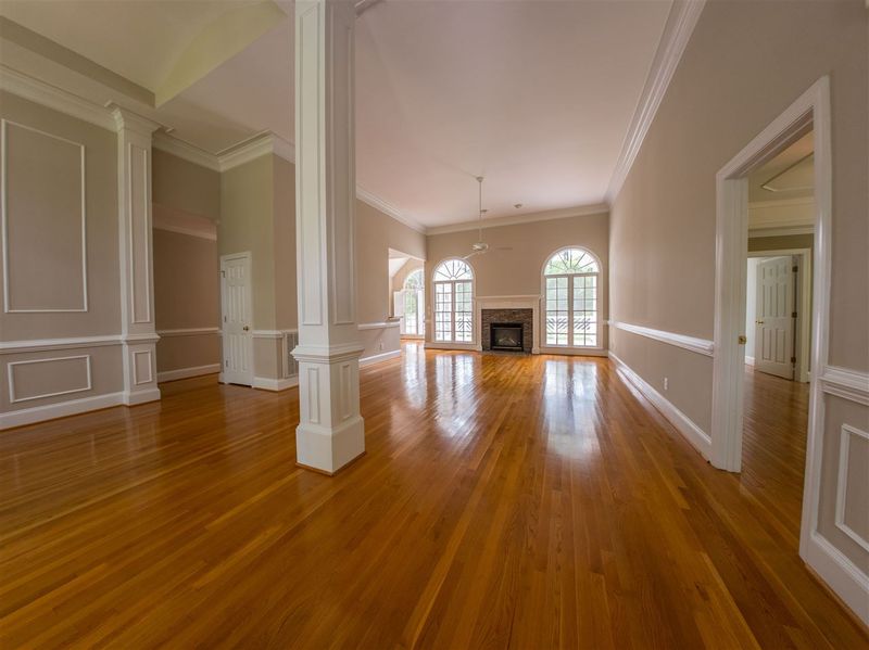 5104 Makena Dr, Raleigh, NC 27615