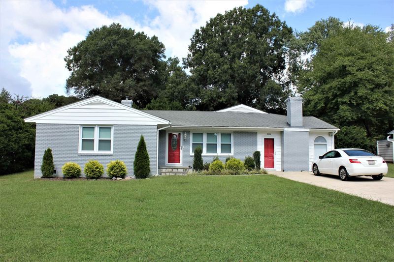 5104 Newcastle Rd, Raleigh, NC 27606