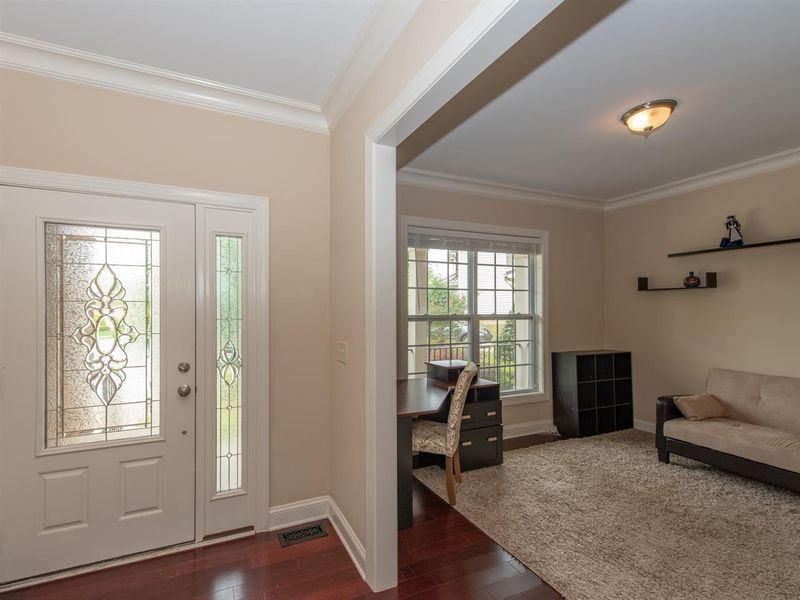 5104 Orabelle Ct, Raleigh, NC 27606