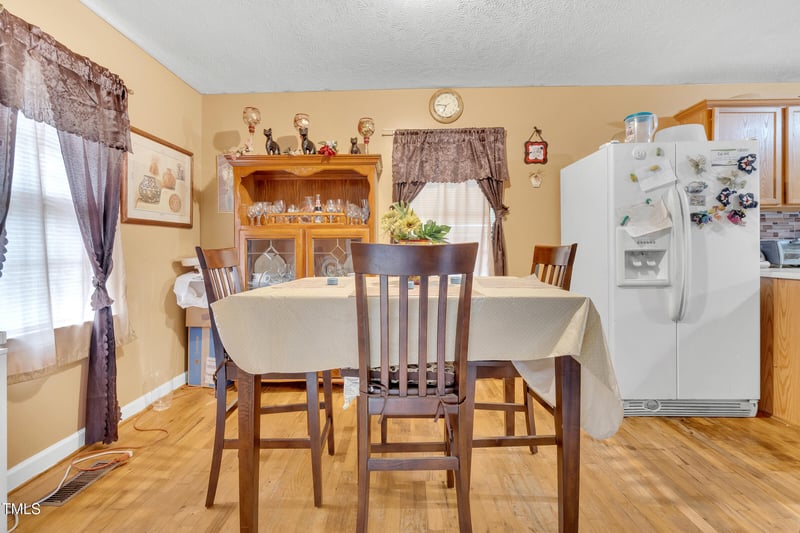 5104 Palmetto Ln, Fayetteville, NC 28304