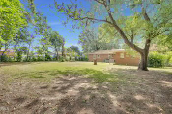 5104 Palmetto Ln, Fayetteville, NC 28304