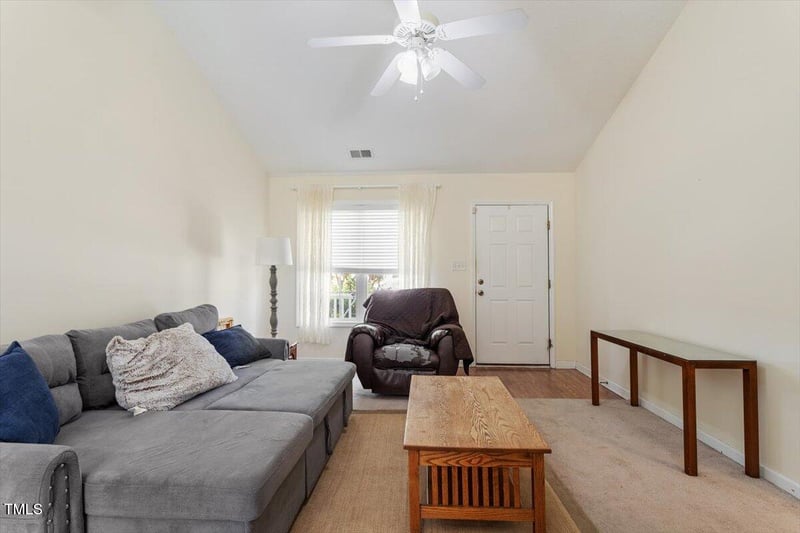5104 Parkerwood Dr, Knightdale, NC 27545