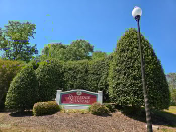 5104 Parkerwood Dr, Knightdale, NC 27545