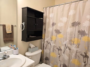 5104 Parkerwood Dr, Knightdale, NC 27545