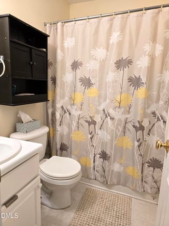 5104 Parkerwood Dr, Knightdale, NC 27545