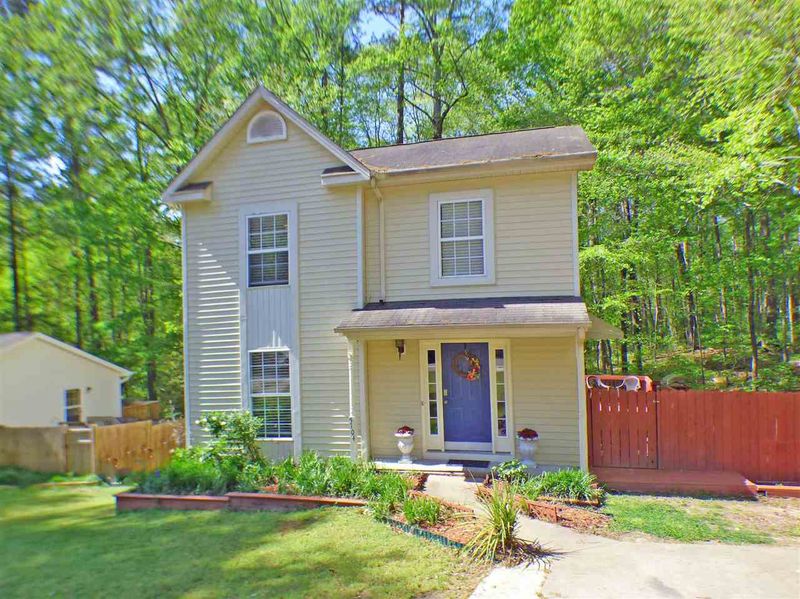 5104 Pointe, Sanford, NC 27332