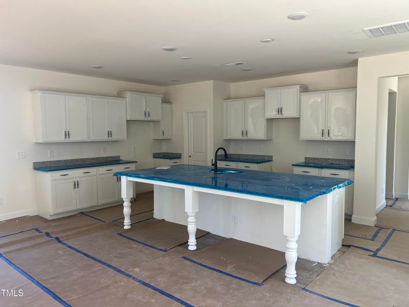5104 River Sand Trl, Raleigh, NC 27604