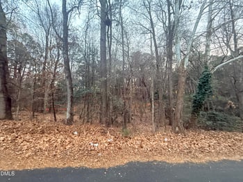 5104 Royal Acres Rd Lot 06, Raleigh, NC 27610