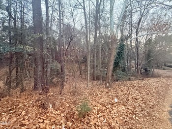 5104 Royal Acres Rd Lot 06, Raleigh, NC 27610