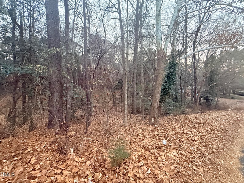 5104 Royal Acres Rd Lot 06, Raleigh, NC 27610