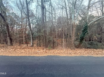 5104 Royal Acres Rd Lot 06, Raleigh, NC 27610
