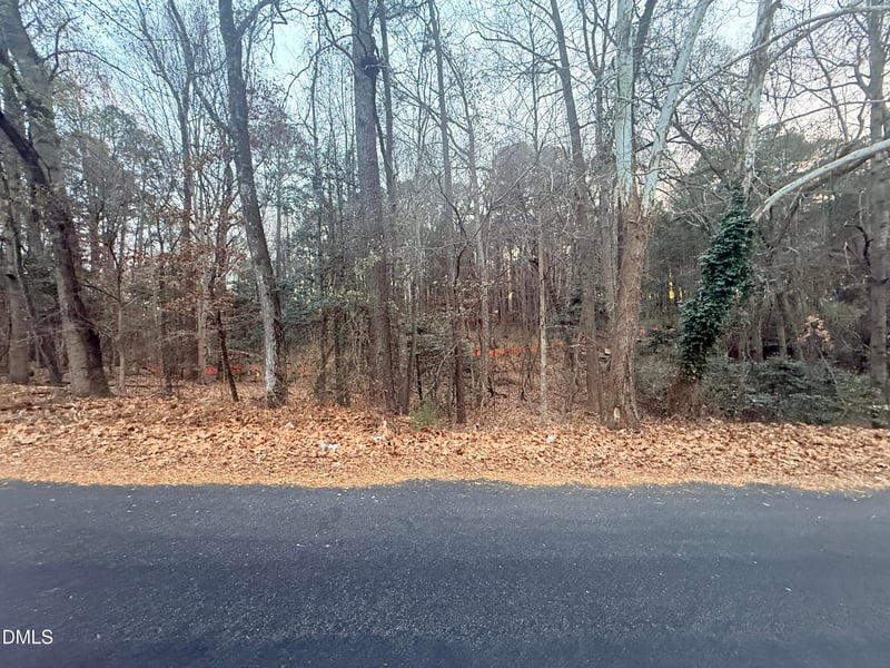 5104 Royal Acres Rd Lot 06, Raleigh, NC 27610