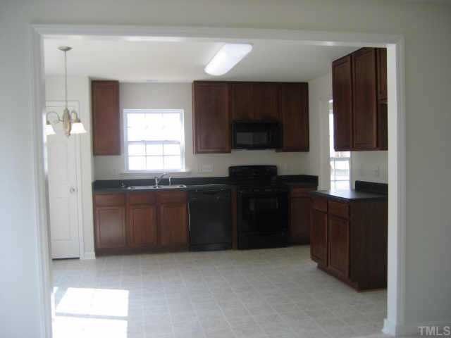 5104 Sansome Trl, Raleigh, NC 27610