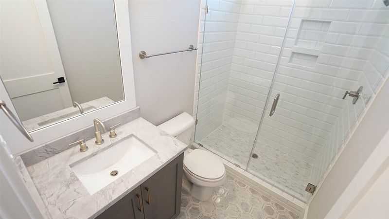 5104 Schellinger Ps, Raleigh, NC 27612