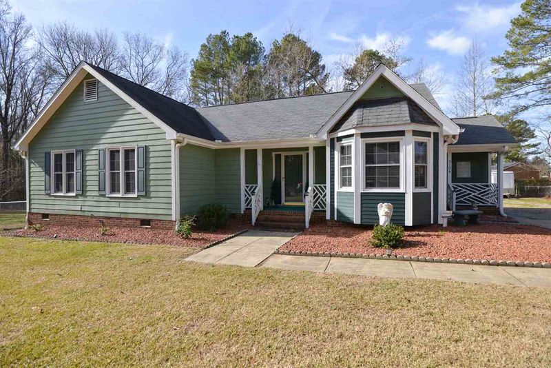 5104 Shield Cir, Raleigh, NC 27603