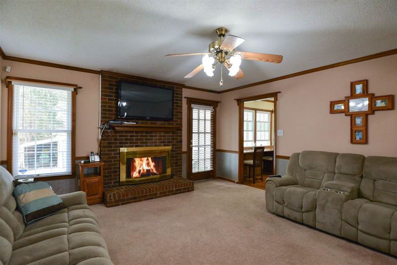 5104 Shield Cir, Raleigh, NC 27603