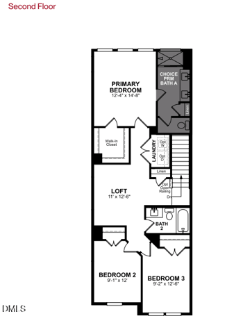 5104 Silver Brook Rd, Durham, NC 27703