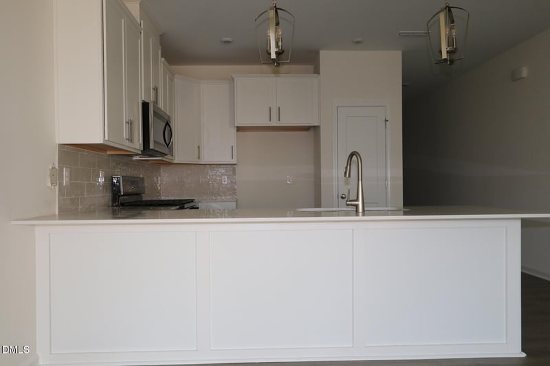 5104 Silver Brook Rd, Durham, NC 27703