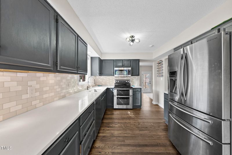5104 Starcross Ln, Durham, NC 27713