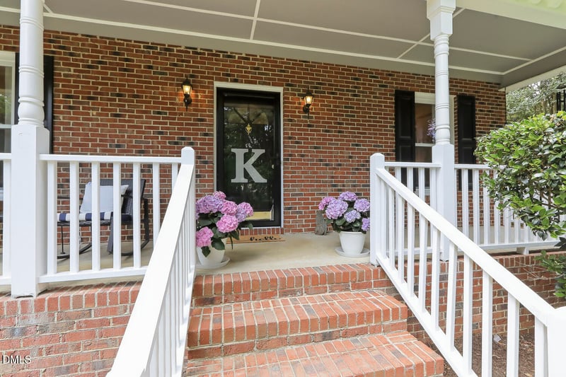 5104 Steuben Pl, Fuquay Varina, NC 27526