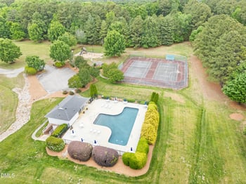 5104 Steuben Pl, Fuquay Varina, NC 27526