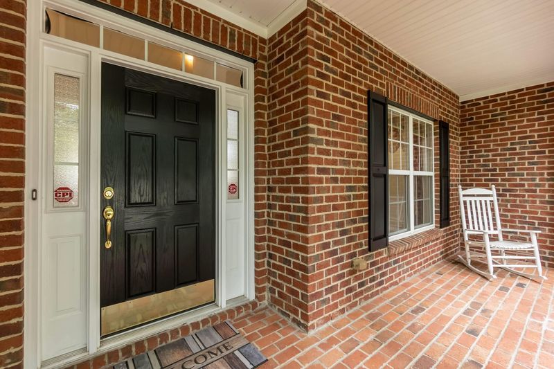 5104 Stockton Way, Durham, NC 27707
