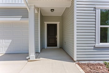 5104 Tyndall Dr, Sanford, NC 27330