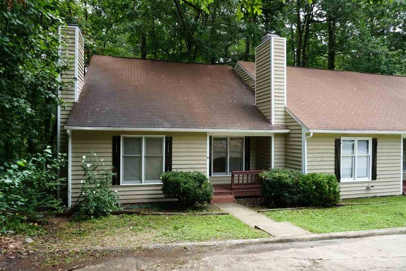 5104 Vann St, Raleigh, NC 27606