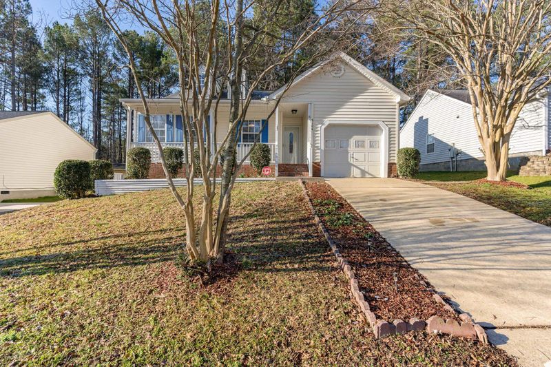 5104 Werribee Dr, Raleigh, NC 27616