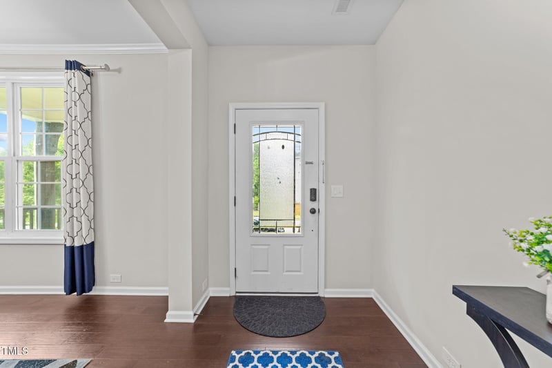 5104 Windmere Chase Dr, Raleigh, NC 27616