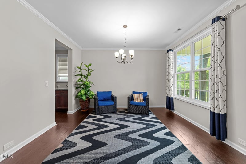 5104 Windmere Chase Dr, Raleigh, NC 27616