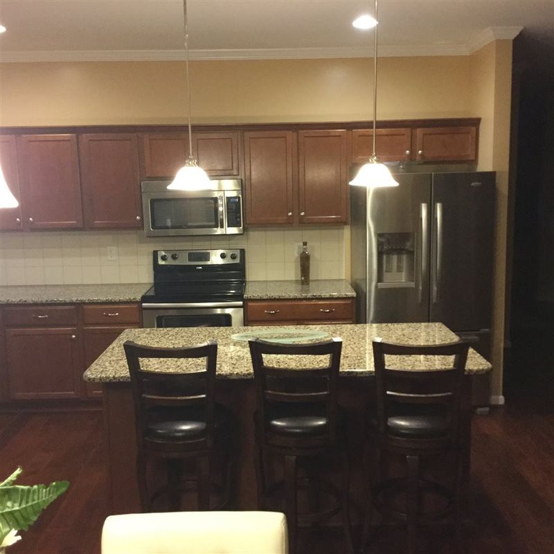 5105 Busted Rock Trl, Raleigh, NC 27610