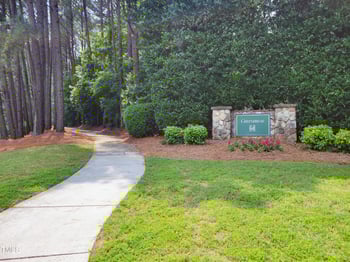 5105 Carolwood Ln, Durham, NC 27713