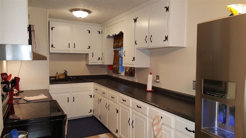 5105 Clearview St, Raleigh, NC 27603