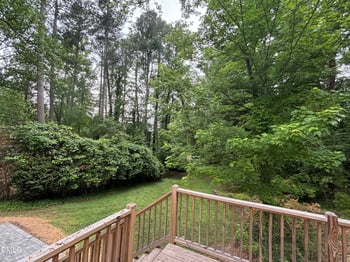 5105 Coronado Dr, Raleigh, NC 27609