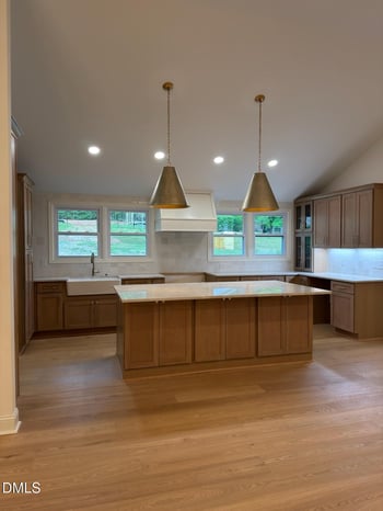 5105 Coronado Dr, Raleigh, NC 27609