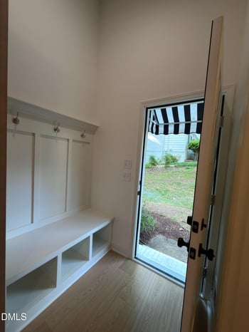 5105 Coronado Dr, Raleigh, NC 27609