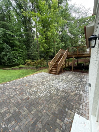 5105 Coronado Dr, Raleigh, NC 27609