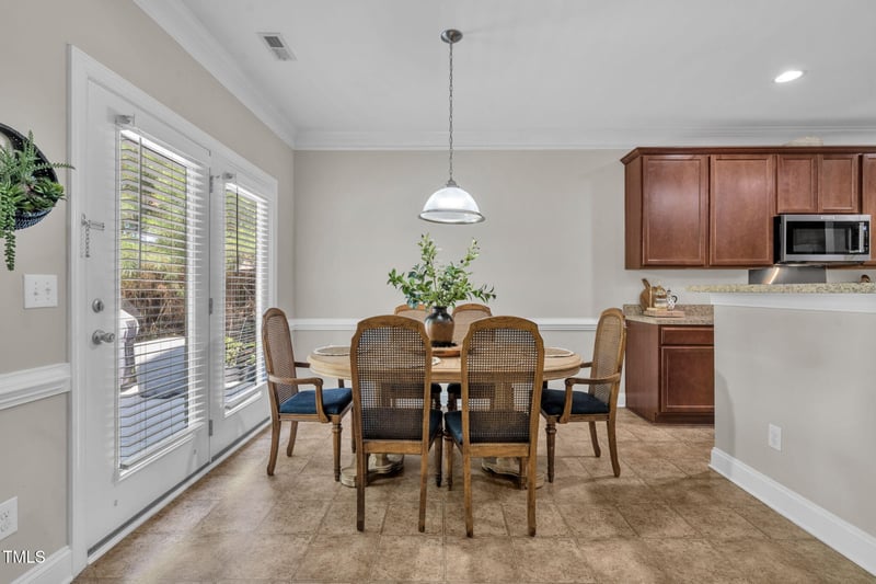 5105 Emerald Spring Dr, Knightdale, NC 27545