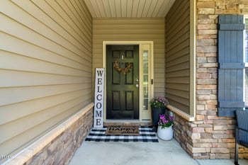 5105 Emerald Spring Dr, Knightdale, NC 27545